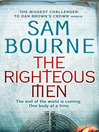 The Righteous Men (eBook)